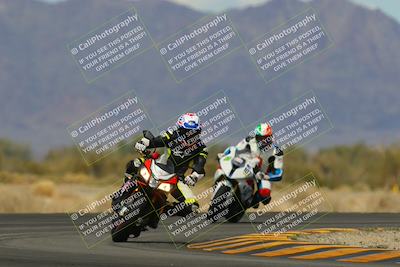 media/Mar-11-2023-SoCal Trackdays (Sat) [[bae20d96b2]]/Turn 4 (11am)/